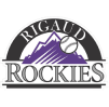 Partner logo 13