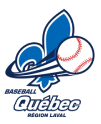Partner logo 14