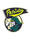 Partner logo 15