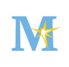 Partner logo 20