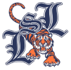 Partner logo 3