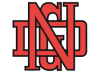 Partner logo 6