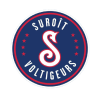 Partner logo 7