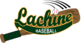 Partner logo 8