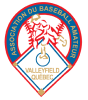 Partner logo 9