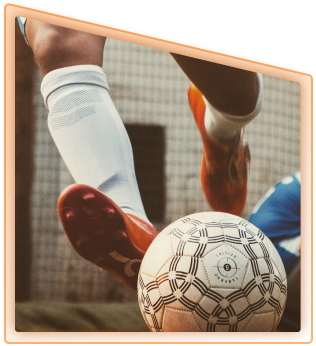 Soccer